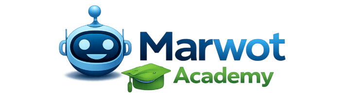 Formación en Inteligencia Artificial aplicada a negocios